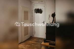 Tauschwohnung: Großzügige 2,5-Zimmer-Neubauwohnung im Belgischen Viertel – Die vollständige Adresse der Immobilie erhältst du vom Anbieter., 50674 Neustadt/Nord, Köln – Vorschaubild 3