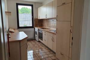 2-Zimmer-Wohnung in Mönchengladbach-Windberg – Lindenstraße 146, 41063 Am Wasserturm, Mönchengladbach – Vorschaubild 3