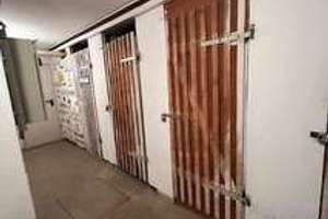 Renovierte Eigentumswohnung mit Einbauküche in Chemnitz, OT Helbersdorf – Straße Usti nad Labem 101, 9119 Kappel, Chemnitz – Vorschaubild 14
