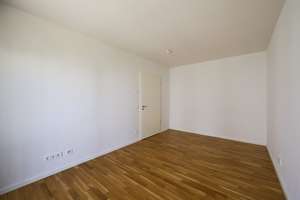 PIONEER PARK: Moderne 3-Zimmer Neubauwohnung – Neil-Armstrong-Straße 5, 63457 Wolfgang, Hanau – Vorschaubild 5