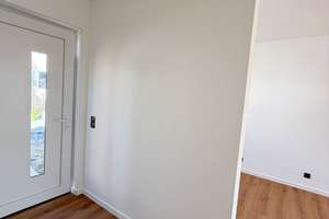 Provisionsfrei* Moderner Bungalow DHH im Erstbezug – Die vollständige Adresse der Immobilie erhältst du vom Anbieter., 29308 Winsen (Aller) – Vorschaubild 4
