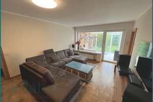 Gepflegtes Reihenendhaus mit großzügigem Garten – Die vollständige Adresse der Immobilie erhältst du vom Anbieter., 49088 Dodesheide, Osnabrück – Vorschaubild 3