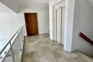 *Provisionsfrei* 2-Zimmer-Wohnung mit Balkon in gepflegter Wohnanlage– frei ab 01.06.2026 – Generaloberst-Beck-Straße 11-15, 55129 Oberstadt, Mainz – Vorschaubild 31