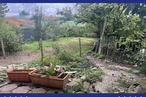 Winkelbungalow mit Pool und großem Garten in Rennau OT Rottorf! Mein Haus=mein Makler! – Helmstedt (Kreis) – Vorschaubild 18