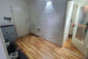 Kapitalanleger aufgepasst!- 1A Mehrfamilienhaus im Herzen von Schwelm – Die vollständige Adresse der Immobilie erhältst du vom Anbieter., 58332 Schwelm – Vorschaubild 7