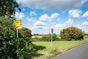 Wohnambiente und Natur - 
Stilvolles Reihenhaus am Uettelsheimer See – Die vollständige Adresse der Immobilie erhältst du vom Anbieter., 47199 Hochheide, Duisburg – Vorschaubild 19