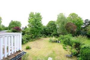 Familienidyll in beliebter und zentraler Lage – Hamburg – Vorschaubild 19