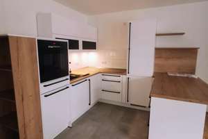 Lichtdurchflutete Neubauwohnung in bester Lage von Dortmund – Ardeystraße 137, 44225 Brünninghausen, Dortmund – Vorschaubild 7