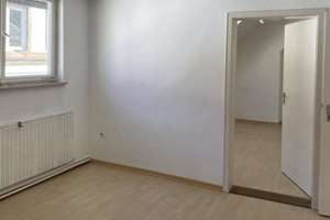Helle  3-Zimmer-Wohnung ruhig und zentral in Neu-Ulm – Die vollständige Adresse der Immobilie erhältst du vom Anbieter., 89231 Neu-Ulm – Vorschaubild 5