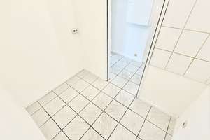 Single-Appartement in Citylage mit Fahrstuhl am Fredenbaumpark – Uhlandstr. 167, 44145 Nordmarkt, Dortmund – Vorschaubild 12