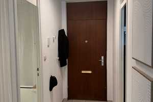 Rümannstraße 53, 80804 München – Rümannstraße 53, 80804 München – Vorschaubild 7