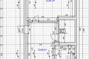 VON PRIVAT - gepflegtes Reihenendhaus mit Garage in ruhiger, bevorzugter Lage – Main-Taunus-Kreis – Vorschaubild 37