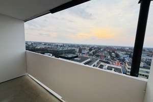 Property thumbnail 3