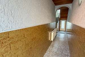 Zweifamilienhaus mit Garage und Garten in Stolberg-Büsbach – Die vollständige Adresse der Immobilie erhältst du vom Anbieter., 52223 Stolberg (Rheinland) – Vorschaubild 3