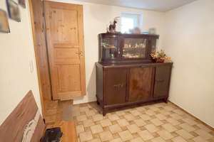 Herxheim: Einfamilienwohnhaus in Herxheim bei Landau zu verkaufen – Bruchgartenstraße 1, 76863 Herxheim bei Landau/Pfalz – Vorschaubild 21