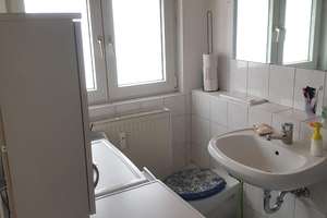1-Zimmer-Wohnung in Mainz-Bretzenheim – Mühlweg 28, 55128 Bretzenheim, Mainz – Vorschaubild 4