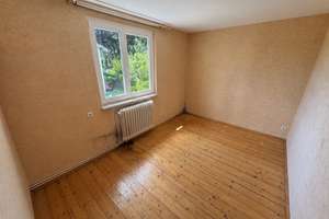 Dresden-Bühlau: seltene Gelegenheit auf über 1.000 m² Grund in ruhiger Bestlage – Die vollständige Adresse der Immobilie erhältst du vom Anbieter., 1324 Bühlau/Weißer Hirsch, Dresden – Vorschaubild 9