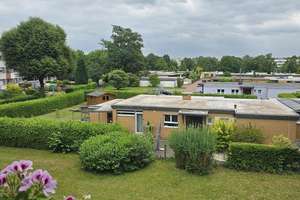 Sanierte 4-Zimmer Eigentumswohnung in Wolfsburg – Mörser Winkel 5, 38444 Detmerode, Wolfsburg – Vorschaubild 2