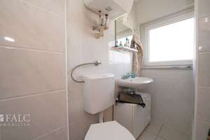 Top Investment: 7-Familienhaus in ruhiger Lage von Boxberg - FALC Immobilien Heilbronn – Die vollständige Adresse der Immobilie erhältst du vom Anbieter., 97944 Boxberg – Vorschaubild 17