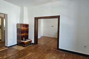 Wohnung an der Roseninsel – Die vollständige Adresse der Immobilie erhältst du vom Anbieter., 67742 Lauterecken – Vorschaubild 5