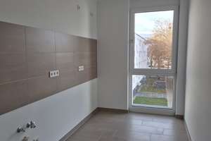 Attraktives Wohnen mit Weitblick – Barrierearme Komfortwohnung mit Loggia im Grünen – Die vollständige Adresse der Immobilie erhältst du vom Anbieter., 38440 Hohenstein, Wolfsburg – Vorschaubild 10