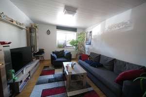 Mehrfamilienhaus Regensburg Reinhausen – Die vollständige Adresse der Immobilie erhältst du vom Anbieter., 93059 Reinhausen, Regensburg – Vorschaubild 35