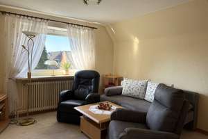 Attraktives EFH mit Teilkeller, Süd- Terrasse und weitläufigem Grundstück in beliebter Ortslage – Die vollständige Adresse der Immobilie erhältst du vom Anbieter., 21493 Schwarzenbek – Vorschaubild 16