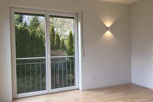 Moderne Doppelhaushälfte in attraktiver Lage – Im Himbeergrund 1b, 63864 Glattbach – Vorschaubild 7