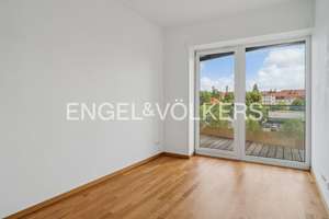 Leben am Kunstcampus – Die vollständige Adresse der Immobilie erhältst du vom Anbieter., 10557 Moabit, Berlin – Vorschaubild 14