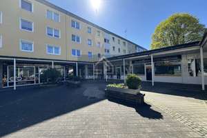 *** Wohnen auf der Sonnenseite: 3-Zi-Wohnung mit Südbalkon im Münchner Südwesten - WG geeignet ! *** – Die vollständige Adresse der Immobilie erhältst du vom Anbieter., 80689 Blumenau, München – Vorschaubild 22