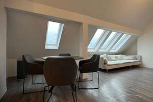 Property thumbnail 21