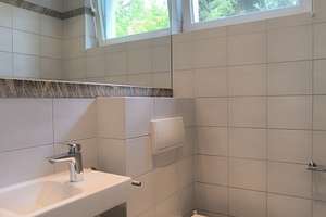 ++ GRÜNES KLEINOD + IM HERZEN VON SCHLACHTENSEE + GARTEN + DACHTERRASSE + TIEFGARAGE +  SANIERT ++ – Breisgauer Straße 45A, 14129 Zehlendorf, Berlin – Vorschaubild 20
