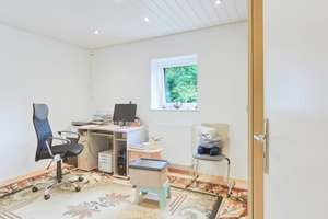 Schöne helle Terrassenwohnung mit Ausblick! – Die vollständige Adresse der Immobilie erhältst du vom Anbieter., 79664 Wehr – Vorschaubild 6