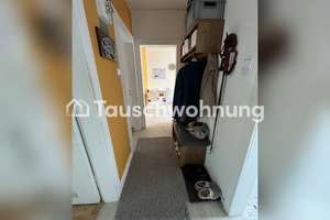 Tauschwohnung: Mainz, Neustadt: 2-Zimmer-Wohnung suche kleinere Wohnung – Die vollständige Adresse der Immobilie erhältst du vom Anbieter., 55118 Neustadt, Mainz – Vorschaubild 7