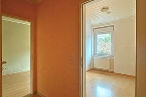 "Haus im Haus" 5-ZKB Eigentumswohnung in attraktiver Lage am Homburg – Am Homburg 1, 66123 St. Johann, Saarbrücken – Vorschaubild 8