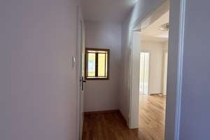 Property thumbnail 13