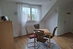 1-Zimmer-Wohnung in Mönchengladbach-Hehn - sehr ruhig  – Die vollständige Adresse der Immobilie erhältst du vom Anbieter., 41179 Rheindahlen-Land, Mönchengladbach – Vorschaubild 3