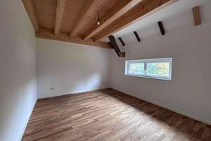 Exklusive kernsanierte Hofanlage - für alle, die das Besondere suchen – Hanftalstr. 79b, 53773 Hennef (Sieg) – Vorschaubild 17