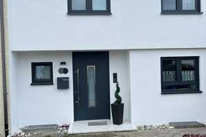 * Provisionsfrei* Neuwertiges Reihenhaus in Seenähe / am Krankenhaus – Bodenseekreis – Vorschaubild 2