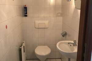 Viel Platz mit drei Zimmern in Bad Cannstatt – Kissinger Straße 69, 70372 Seelberg, Stuttgart – Vorschaubild 7