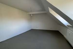 Modernisierte 3,5 Zimmerwohnung - Duisburg Rheinhausen – Krefelder Straße 67, 47226 Hochemmerich, Duisburg – Vorschaubild 5