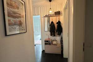 2-Zimmer-Wohnung in Ingolstadt Südost – 85053 Südost, Ingolstadt – Vorschaubild 11