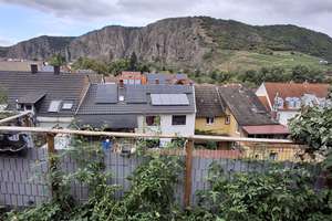 Ein Haus für Ihre Familie! – Franz-von-Sickingen-Straße 11a, 55583 Bad Münster am Stein-Ebernburg – Vorschaubild 32