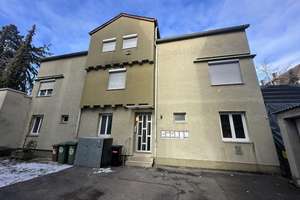 Top Lage: 3-Zimmer-Wohnung mit Balkon in Stuttgart-Degerloch
 – Die vollständige Adresse der Immobilie erhältst du vom Anbieter., 70597 Degerloch (Ortsteil), Stuttgart – Vorschaubild 14