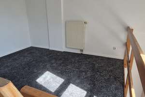 18 x 1-Zimmer WHG - Kapitalanlage - über 6,32 % Rendite - rd. 114.000 EUR Kaltmiete p.a - Afa Wunder – Die vollständige Adresse der Immobilie erhältst du vom Anbieter., 30453 Ahlem, Hannover – Vorschaubild 51