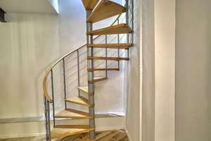 Property thumbnail 14