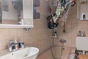 HOMESK - Eigenbedarf ausgeschlossen: Vermietete 3-Zimmer-Wohnung mit Süd-Balkon in Reinickendorf – Meller Bogen 28, 13403 Reinickendorf (Ortsteil), Berlin – Vorschaubild 33