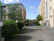 Zentrale Lage Köpenick - Tiefgaragenstellplatz