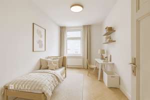 Property thumbnail 31