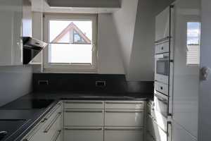 480000 € - 152 m² - 7 Zimmer - provisionsfrei – Recklinghausen (Kreis) – Vorschaubild 4